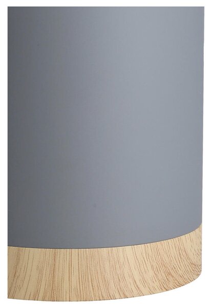 STROPNA LED-SVETILKA 9 W 230 V