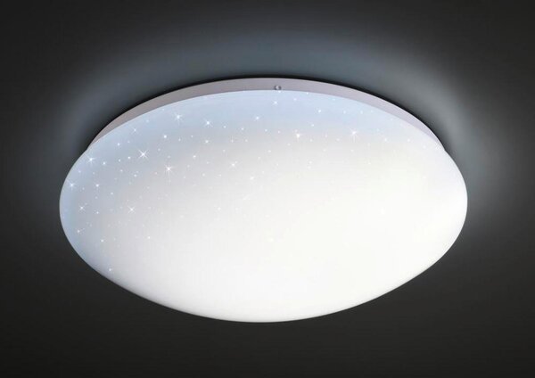 STROPNA LED-SVETILKA 16 W 1000 lm 4000 K 230 V