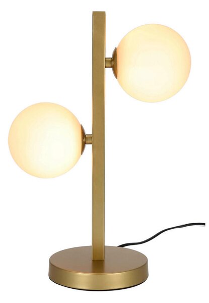 NAMIZNA SVETILKA 28/16/42 cm