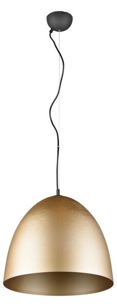 VISEČA SVETILKA TILDA 40/150 cm 40 W E27