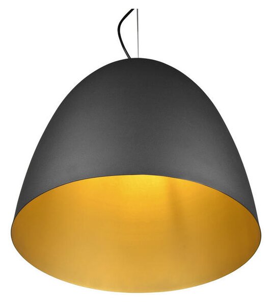 VISEČA SVETILKA Tilda 40/150 cm 40 W E27