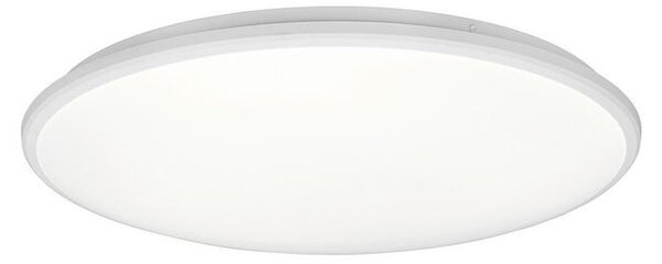 STROPNA LED-SVETILKA Limbus 34 W 4000 K 230 V