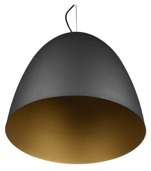VISEČA SVETILKA Tilda 40/150 cm 40 W E27