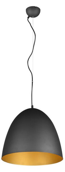 VISEČA SVETILKA Tilda 40/150 cm 40 W E27