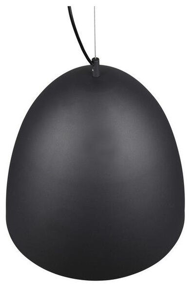 VISEČA SVETILKA Tilda 40/150 cm 40 W E27