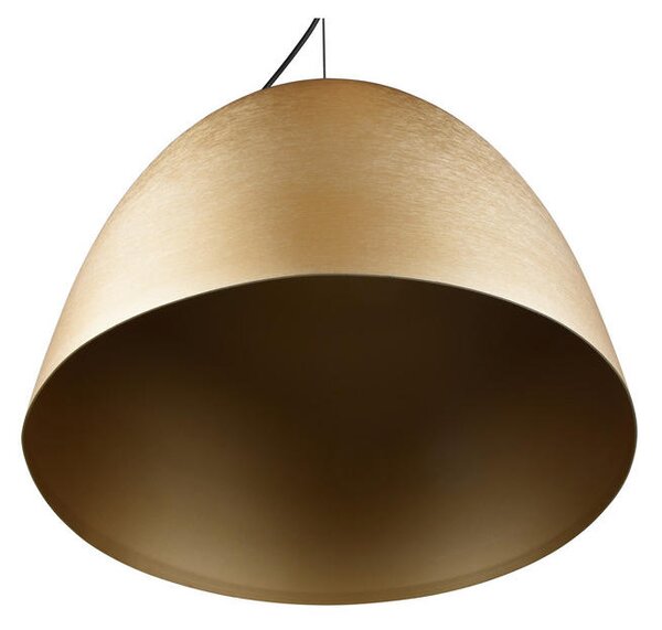 VISEČA SVETILKA TILDA 40/150 cm 40 W E27