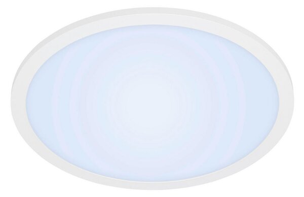 STROPNA LED-SVETILKA PIATTO 3000-6500 K