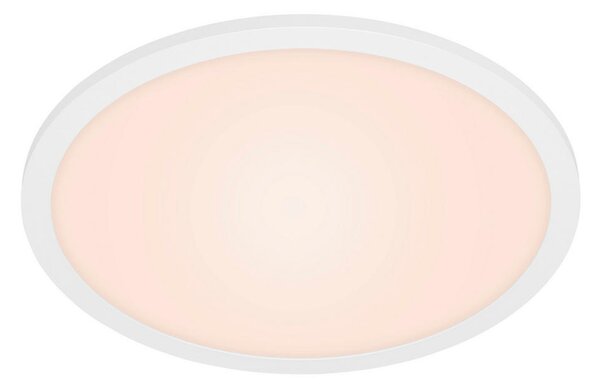 STROPNA LED-SVETILKA PIATTO 3000-6500 K