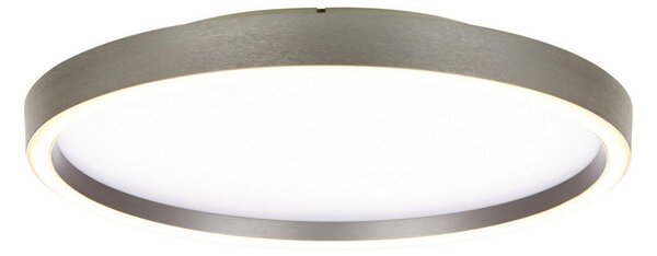 STROPNA LED-SVETILKA Phoenix 36 W 4500 lm 3000 K 220-240 V