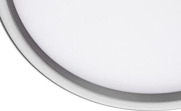 STROPNA LED-SVETILKA Phoenix 36 W 4500 lm 3000 K 220-240 V