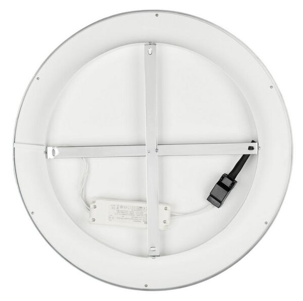 STROPNA LED-SVETILKA Phoenix 45 W 5450 lm 3000 K 220-240 V
