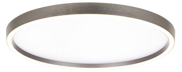 STROPNA LED-SVETILKA Phoenix 45 W 5450 lm 3000 K 220-240 V