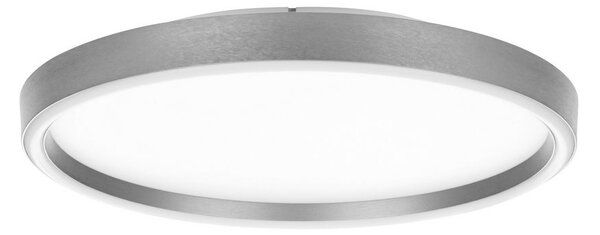 STROPNA LED-SVETILKA Phoenix 36 W 4500 lm 3000 K 220-240 V
