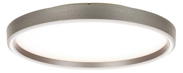 STROPNA LED-SVETILKA Phoenix 36 W 4500 lm 3000 K 220-240 V