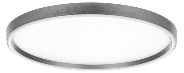 STROPNA LED-SVETILKA Phoenix 45 W 5450 lm 3000 K 220-240 V