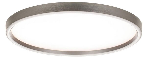 STROPNA LED-SVETILKA Phoenix 45 W 5450 lm 3000 K 220-240 V