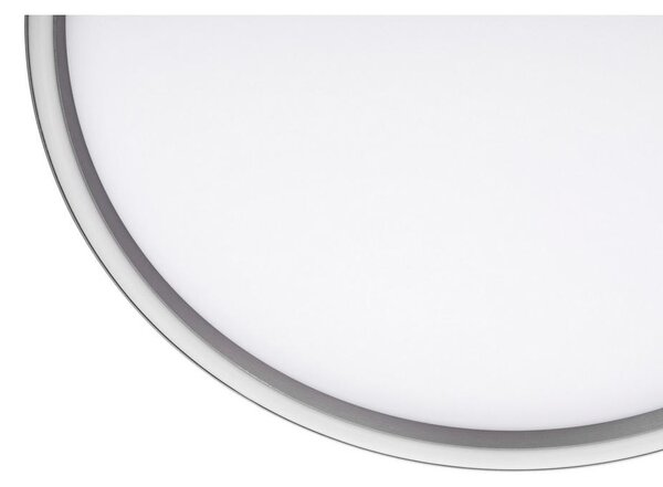 STROPNA LED-SVETILKA Phoenix 45 W 5450 lm 3000 K 220-240 V