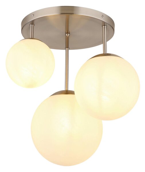 STROPNA SVETILKA KOP 45/44 cm