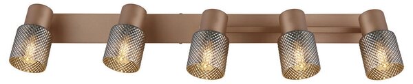 REFLEKTOR SATELLA 85/49,5/12 cm