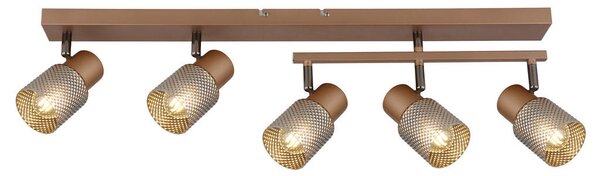 REFLEKTOR SATELLA 85/49,5/12 cm