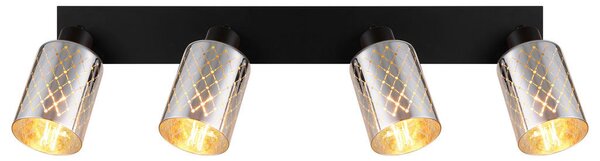 REFLEKTOR ALONSO 86/9/22 cm