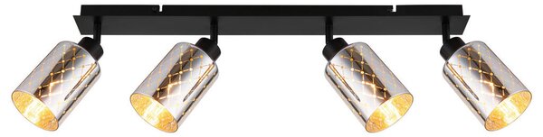 REFLEKTOR ALONSO 86/9/22 cm