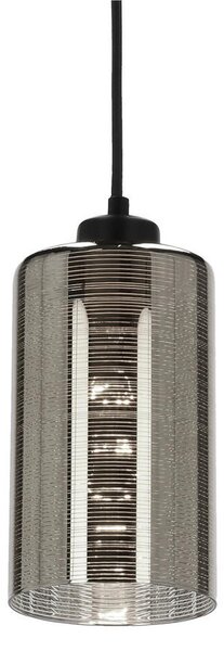 VISEČA SVETILKA 12/12/125 cm 60 W E27