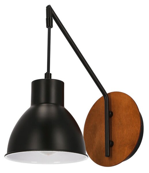 STENSKA SVETILKA 60 W 230 V E27