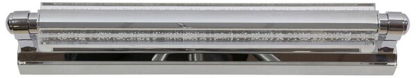 STENSKA LED-SVETILKA Quasar 6200-6500 K
