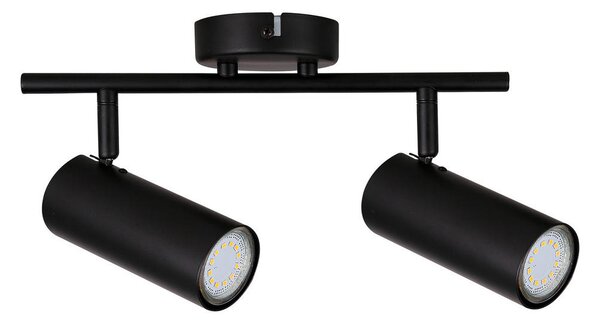 STROPNI REFLEKTOR 36/9/18 cm 15 W GU10