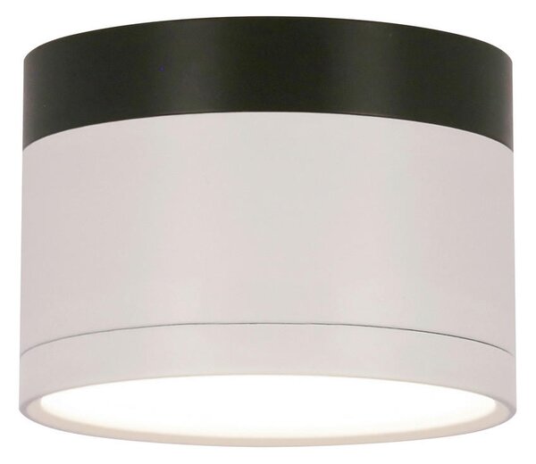 STROPNA LED-SVETILKA Tuba 4000 K