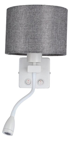 STENSKA SVETILKA 40 W 230 V E27