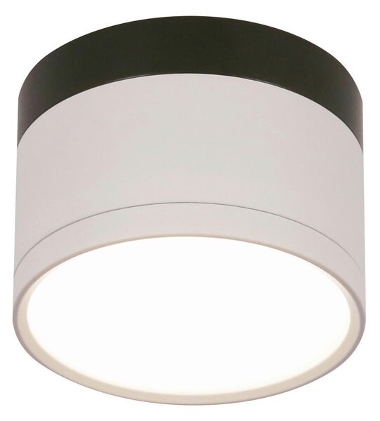 STROPNA LED-SVETILKA Tuba 4000 K