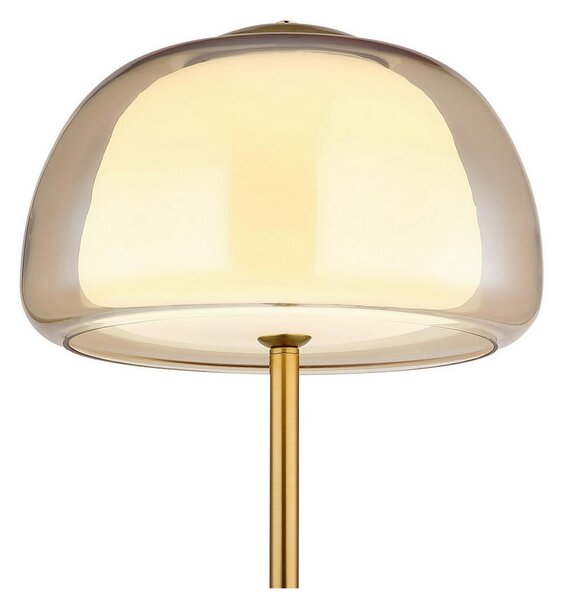 STOJEČA LED-SVETILKA AVILA 2700-6500 K