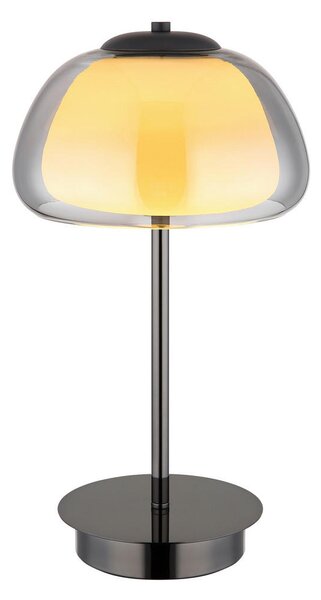 NAMIZNA LED-SVETILKA AVILA 25/46 cm