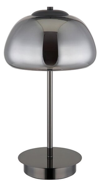 NAMIZNA LED-SVETILKA AVILA 25/46 cm