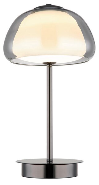 NAMIZNA LED-SVETILKA AVILA 25/46 cm
