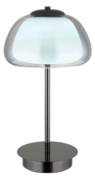 NAMIZNA LED-SVETILKA AVILA 25/46 cm