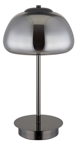 NAMIZNA LED-SVETILKA AVILA 25/46 cm