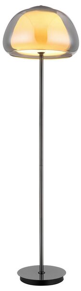 STOJEČA LED-SVETILKA AVILA 2700-6500 K