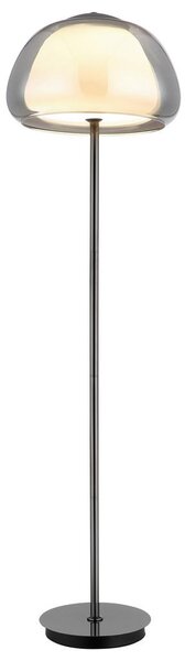 STOJEČA LED-SVETILKA AVILA 2700-6500 K