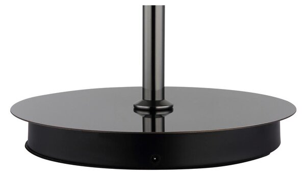 STOJEČA LED-SVETILKA AVILA 2700-6500 K