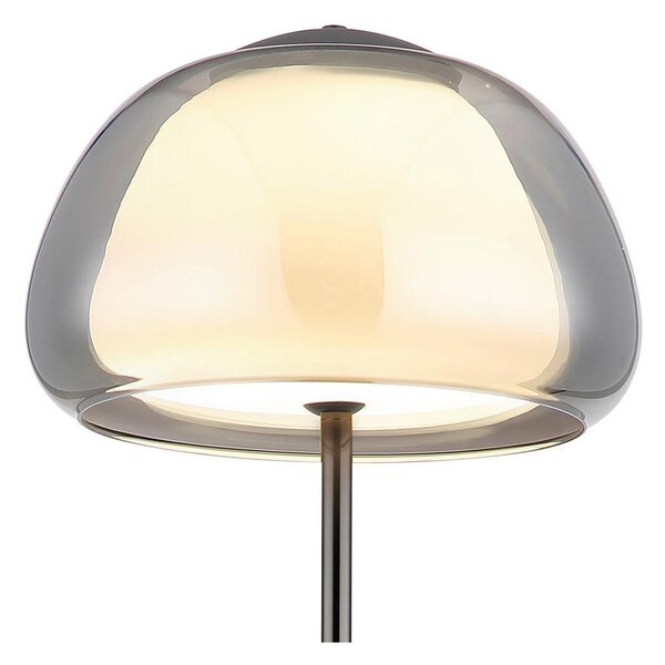 STOJEČA LED-SVETILKA AVILA 2700-6500 K