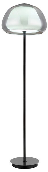 STOJEČA LED-SVETILKA AVILA 2700-6500 K