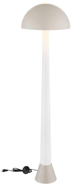 STOJEČA SVETILKA Merlin 40/150 cm