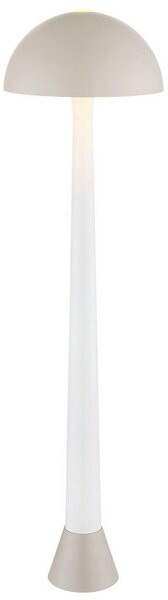 STOJEČA SVETILKA Merlin 40/150 cm