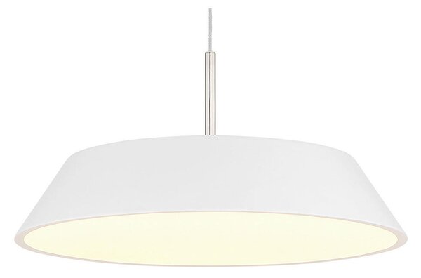 VISEČA LED-SVETILKA Silena 3000 K 230 V