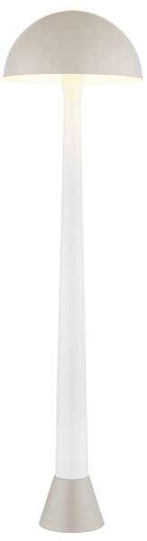 STOJEČA SVETILKA Merlin 40/150 cm