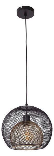 VISEČA SVETILKA Selina 30/150 cm E27
