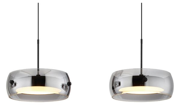 VISEČA LED-SVETILKA LIVION 3000 K 230 V